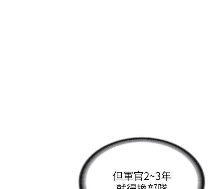 报告女班长:一根突起第56話-乳牛大隊長&hearts;