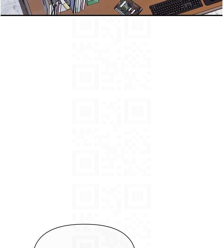 报告女班长:一根突起第56話-乳牛大隊長&hearts;