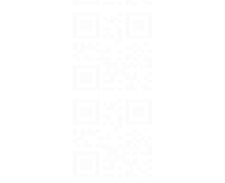 报告女班长:一根突起第56話-乳牛大隊長&hearts;