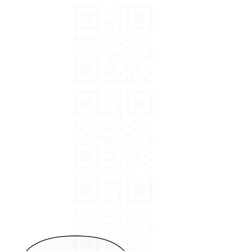 报告女班长:一根突起第56話-乳牛大隊長&hearts;