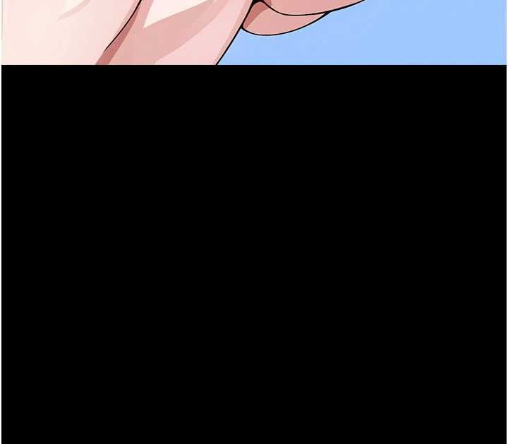 《尸变家园:以身相许》第47话-我一定会帮你报仇
