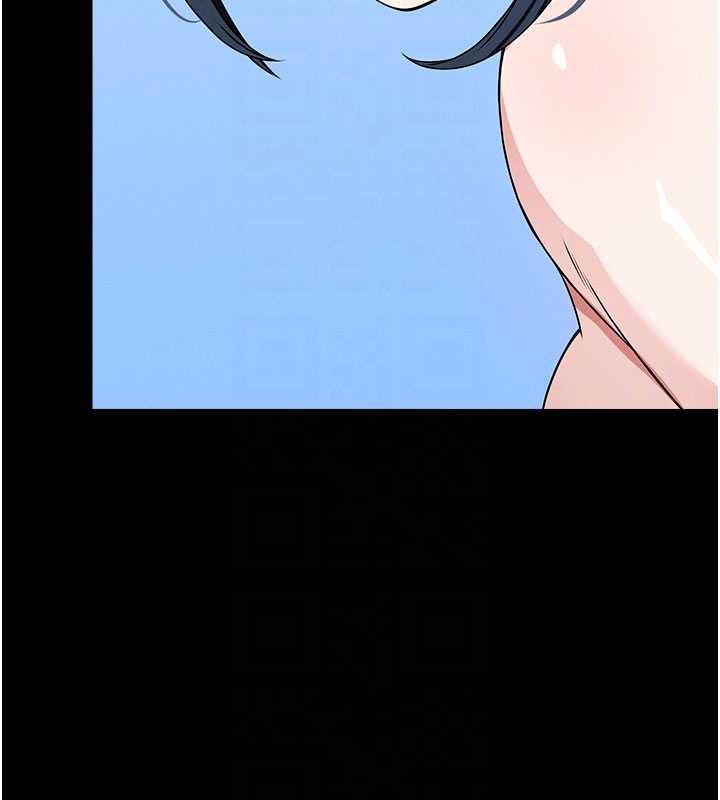 《尸变家园:以身相许》第47话-我一定会帮你报仇