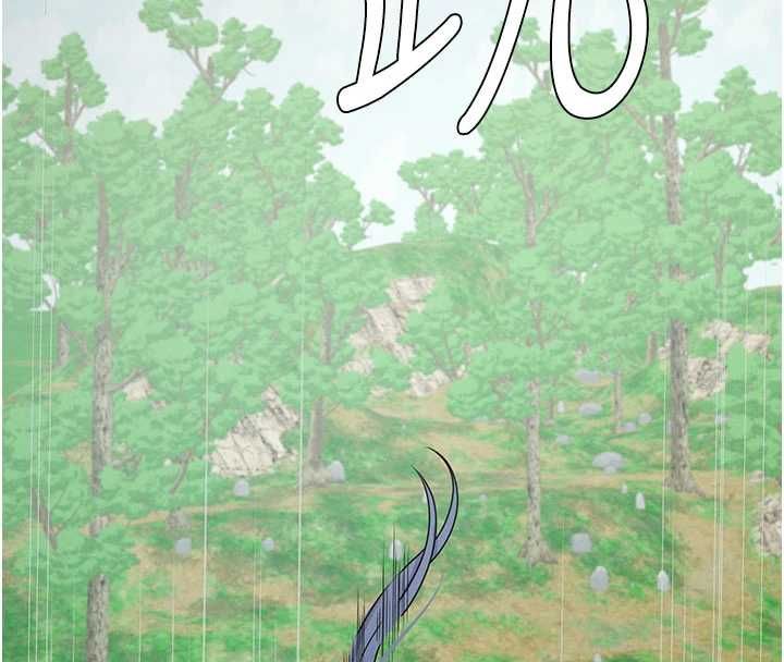 尸变家园:以身相许第47話-我一定會幫你報仇