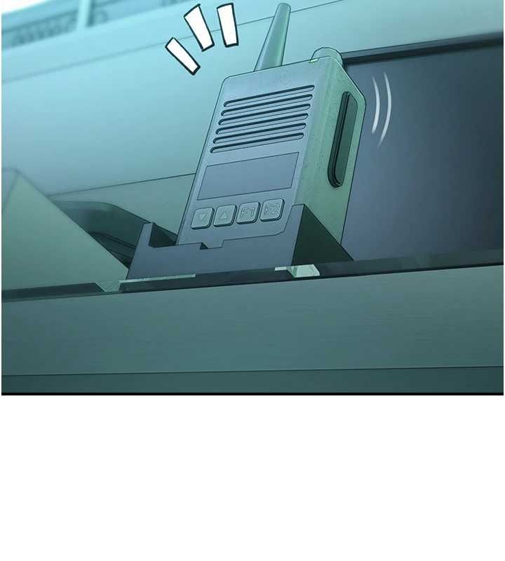 校园禁播角落第39話-為了世瑋挺身而出!
