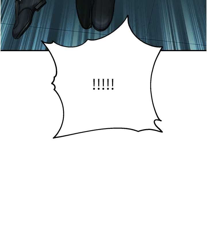 校园禁播角落第39話-為了世瑋挺身而出!