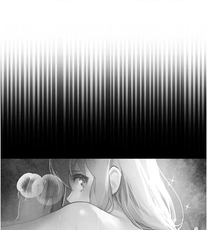 校园禁播角落第39話-為了世瑋挺身而出!