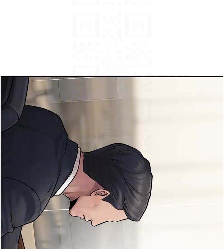 校园禁播角落第39話-為了世瑋挺身而出!