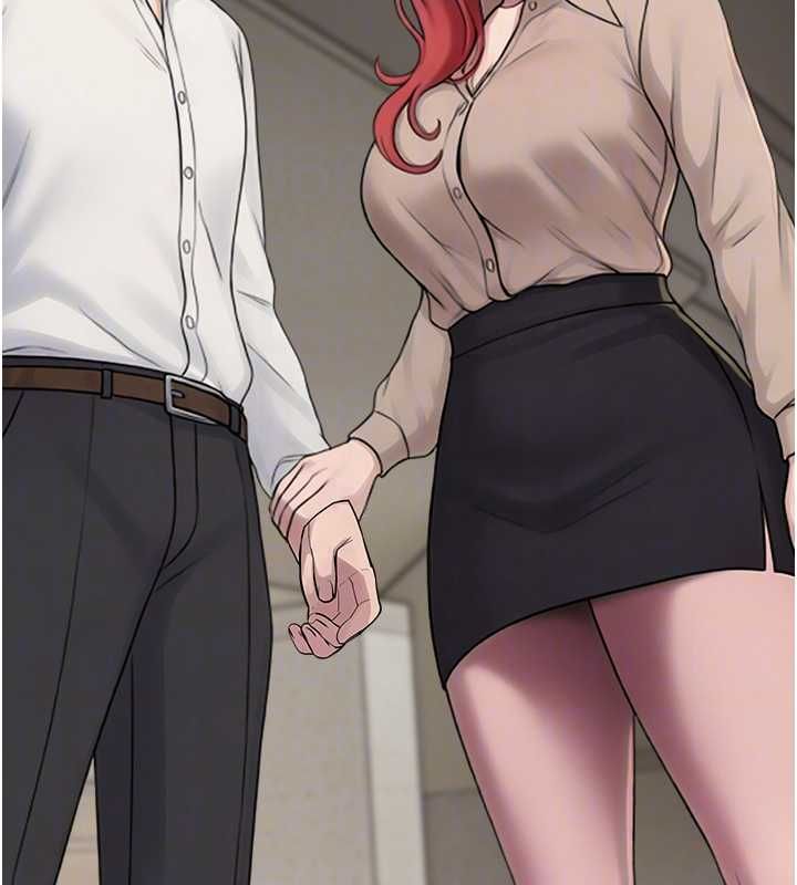 校园禁播角落第39話-為了世瑋挺身而出!