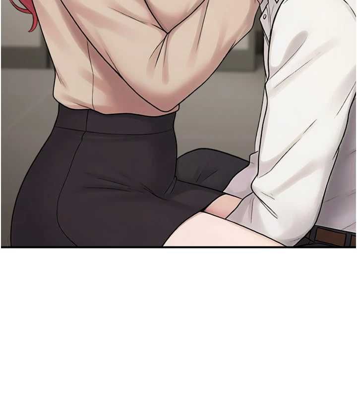 校园禁播角落第39話-為了世瑋挺身而出!