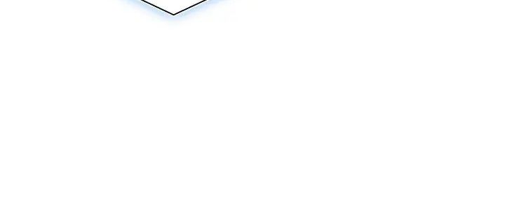 男以稀为贵第1话