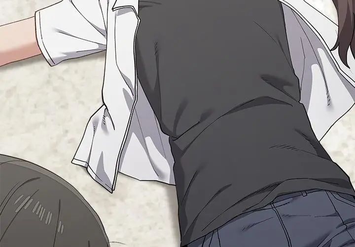 男以稀為貴第2話