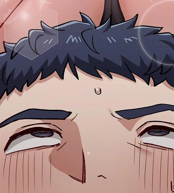 男以稀為貴第3話