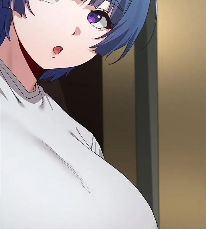 男以稀为贵第3话