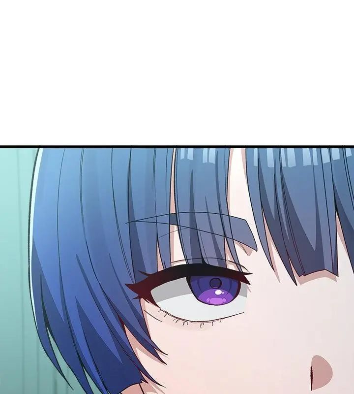 男以稀为贵第3话