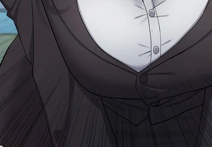 男以稀为贵第3话