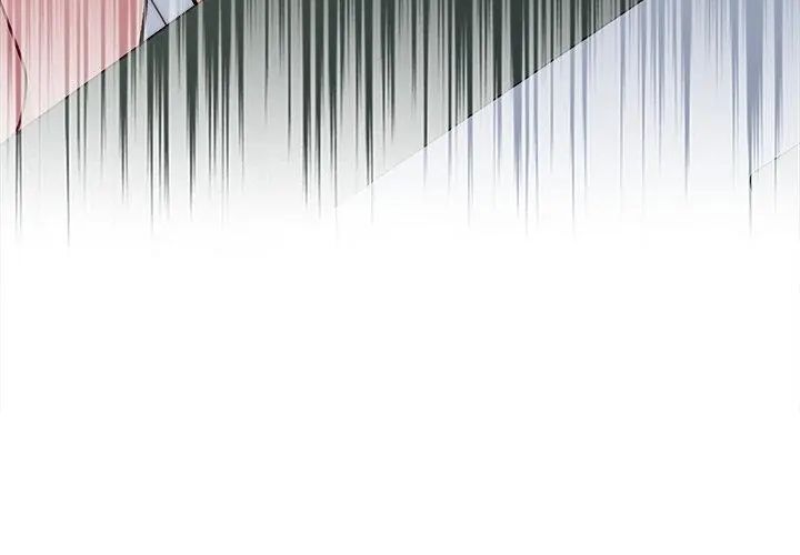 男以稀为贵第4话