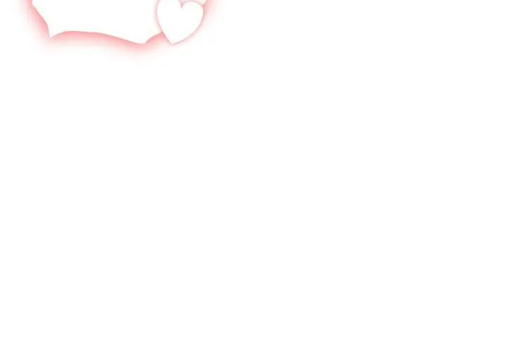 男以稀为贵第5话