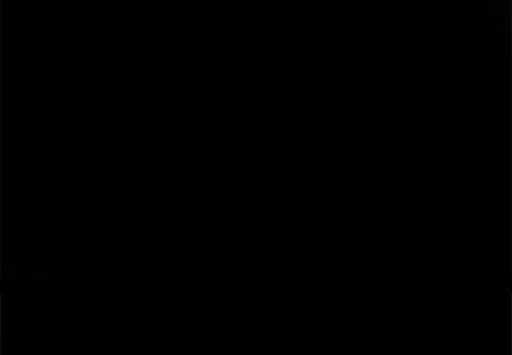 男以稀为贵第5话
