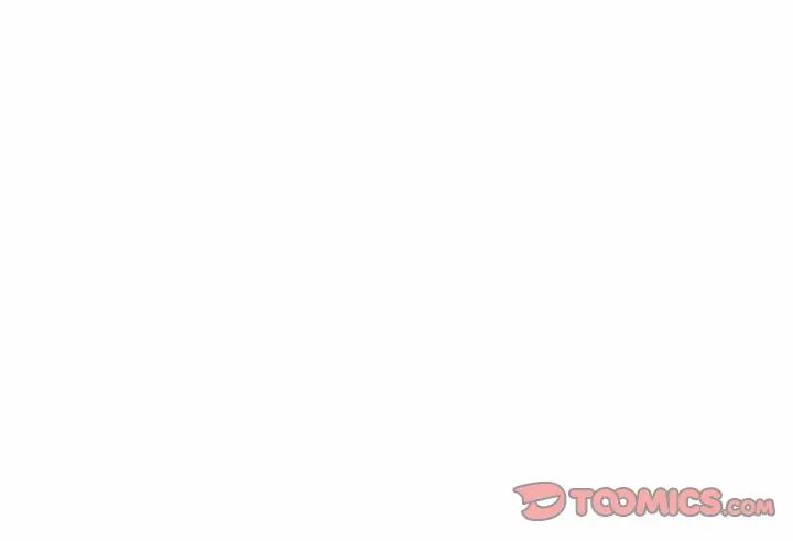 房间裏的心跳第37話