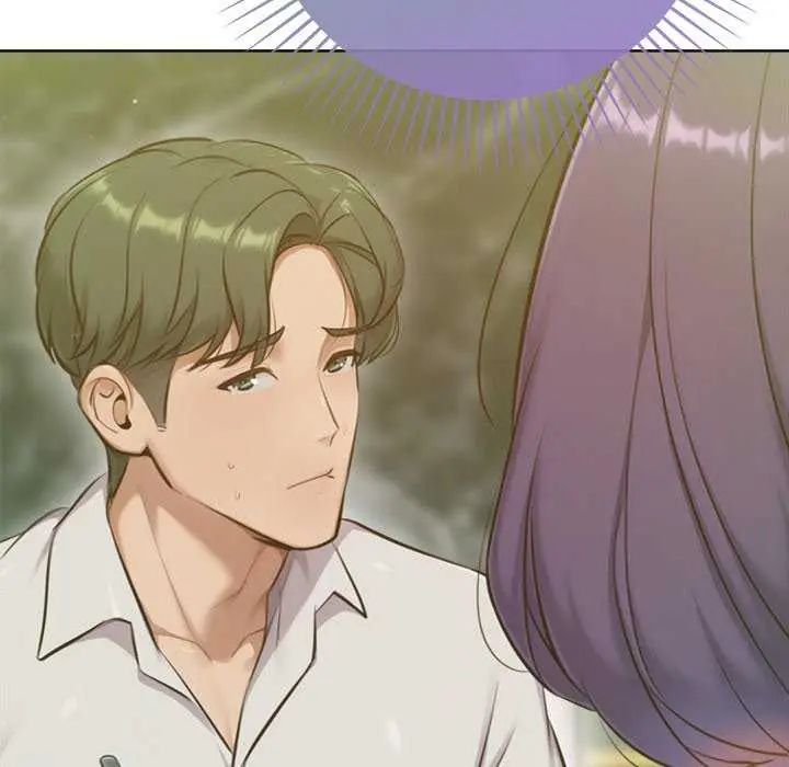 不只是朋友第16話