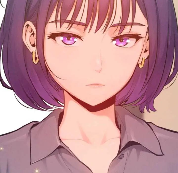不只是朋友第16話