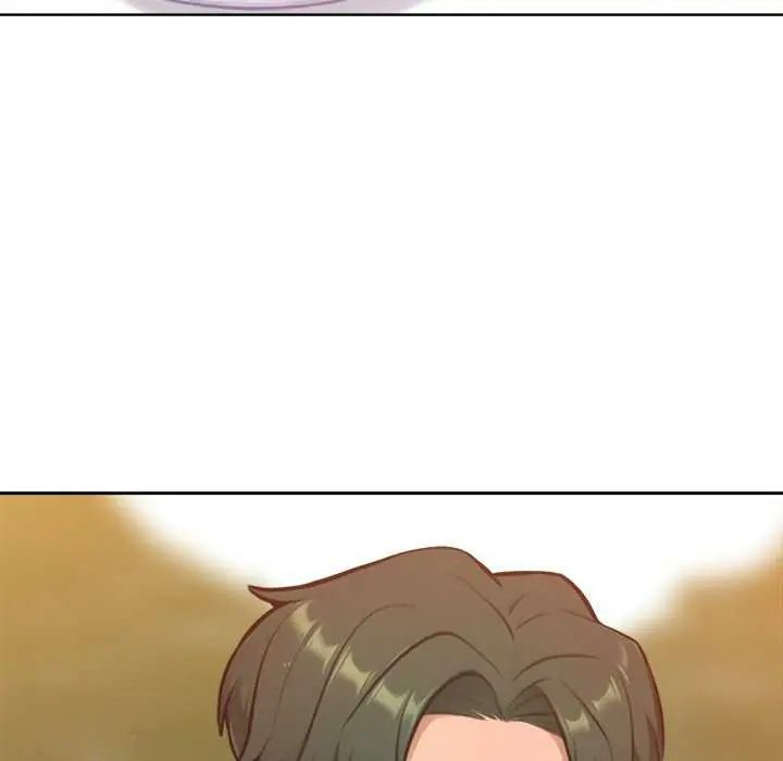 不只是朋友第16話