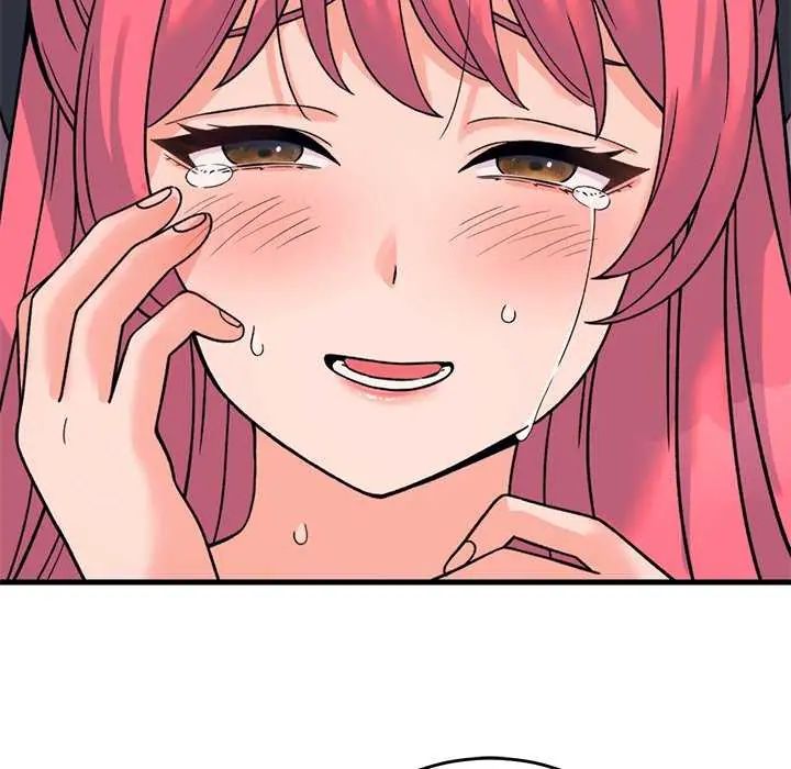少爷的替身第55話