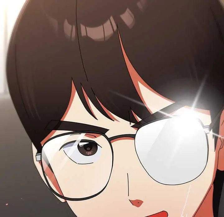 硬也要拍完第43話