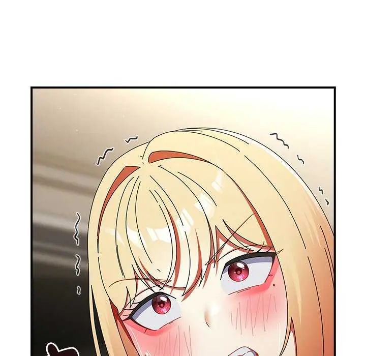 硬也要拍完第43話