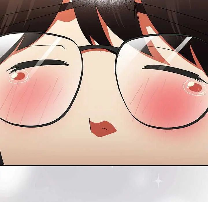 硬也要拍完第43話
