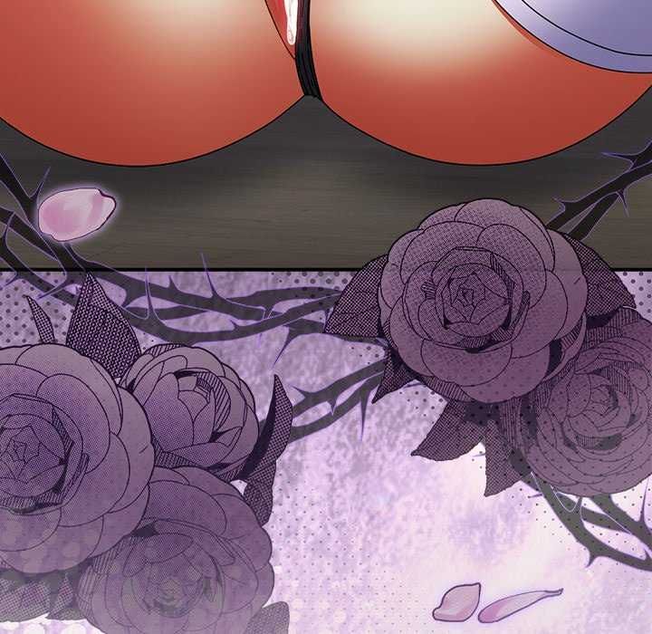 《硬也要拍完》第43话
