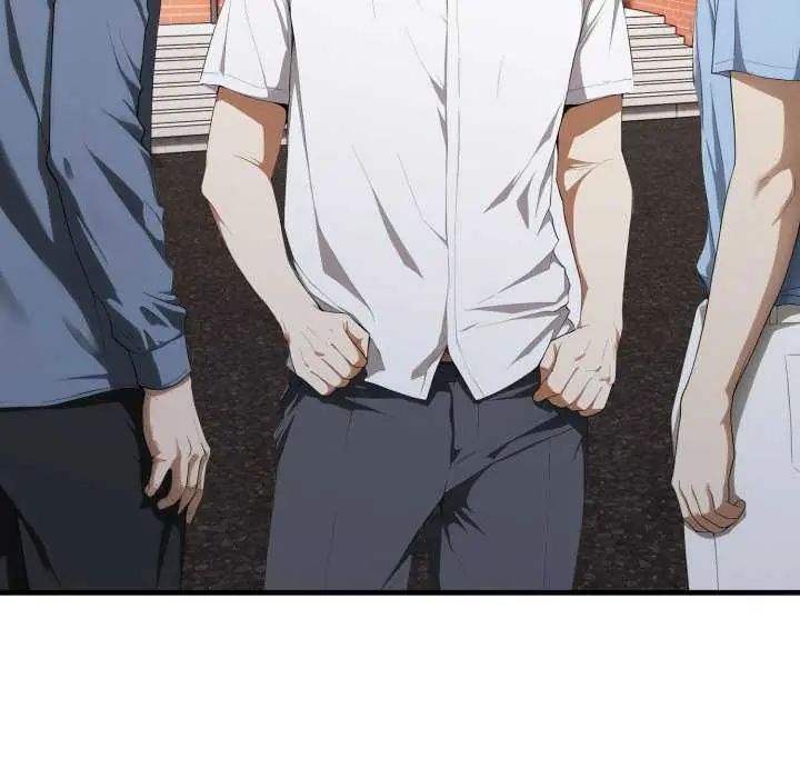 《新都市人妻的秘密社团》第8话