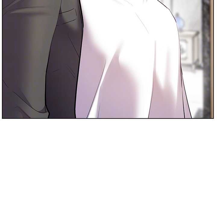老师的亲密指导第102話-學生的首次認愛&hearts;