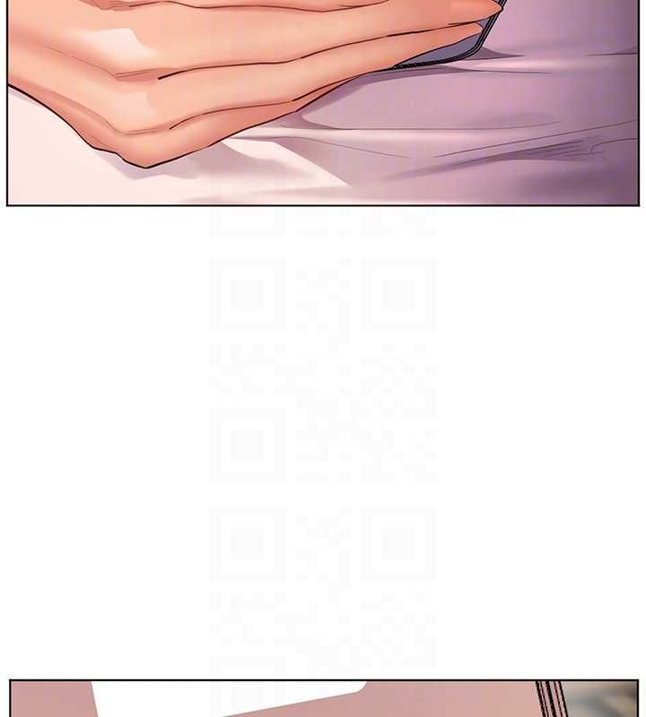 老师的亲密指导第102話-學生的首次認愛&hearts;