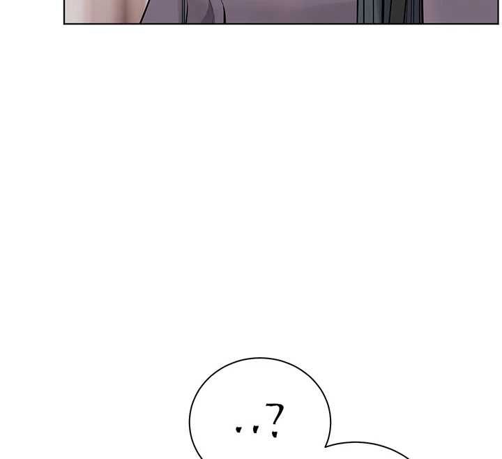 老师的亲密指导第102話-學生的首次認愛&hearts;