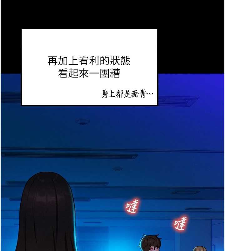 她们的最爱.ZIP第8話-成功收服2號奴隸?!
