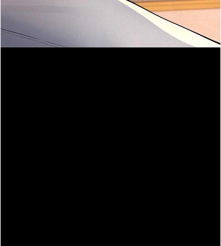義父第21話-女兒的性教育課