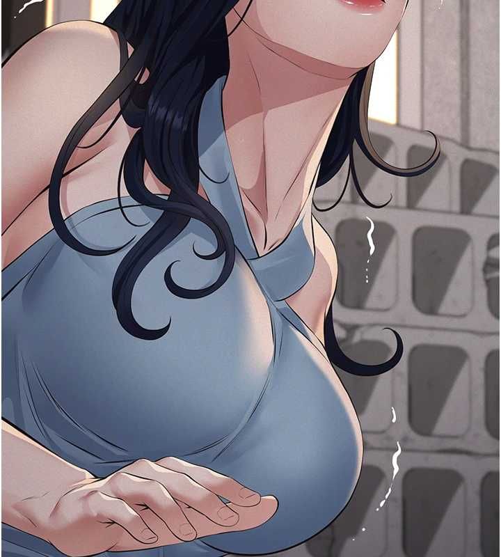 義父第21話-女兒的性教育課