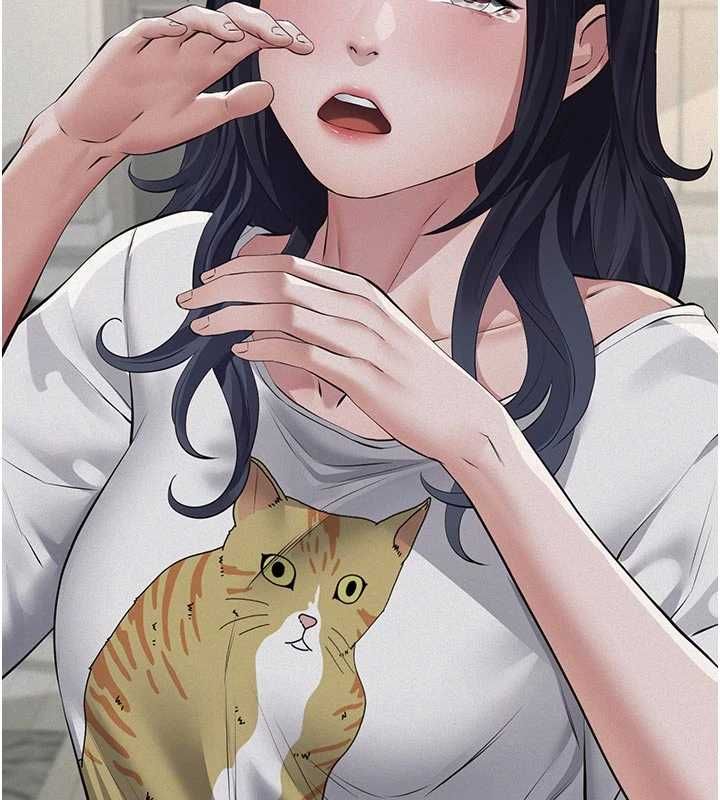 义父第21話-女兒的性教育課