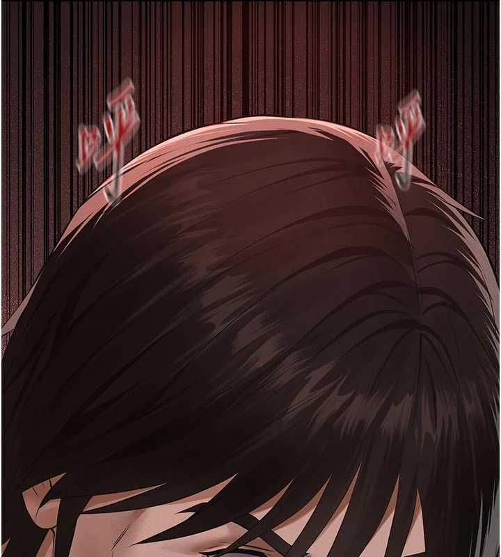 義父第21話-女兒的性教育課