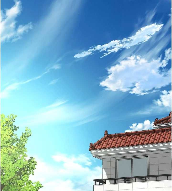 《越线咨询》第25话-没想到你吃这么好
