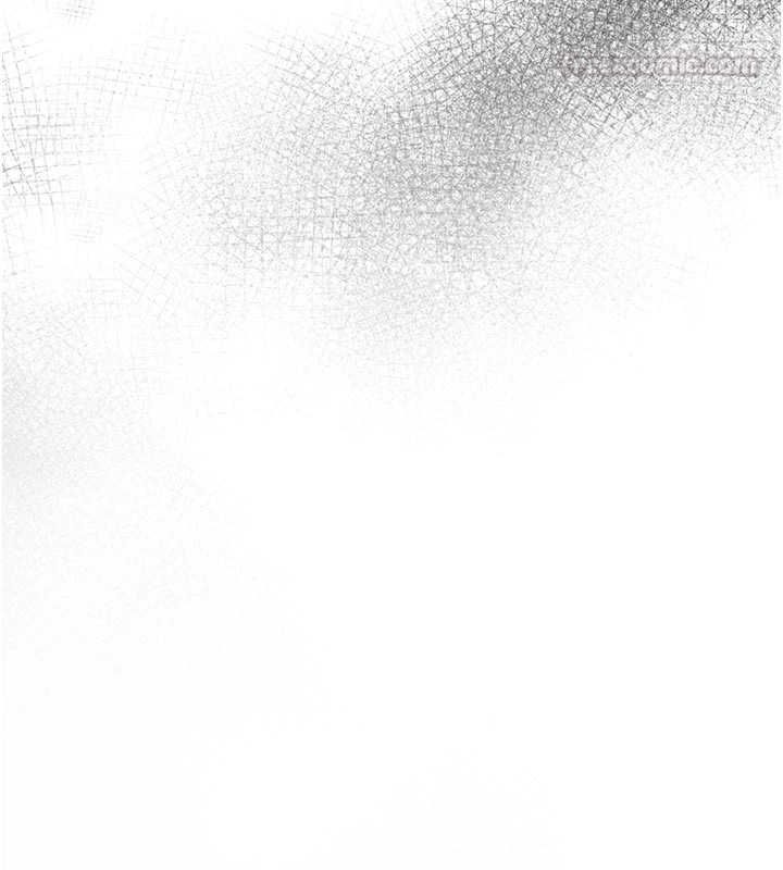 衣锦还乡第49話-讓人上癮的阿姨肉體