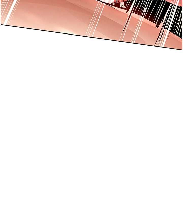 衣錦還鄉第49話-讓人上癮的阿姨肉體