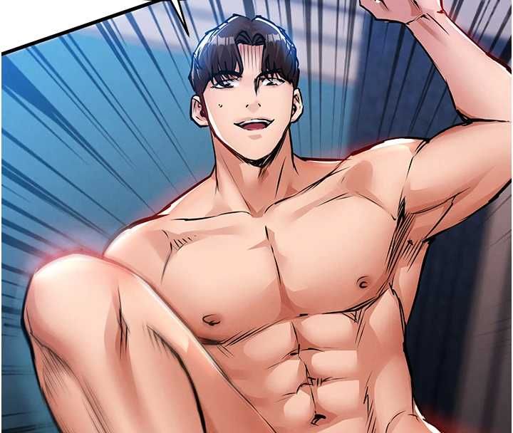 衣锦还乡第49話-讓人上癮的阿姨肉體