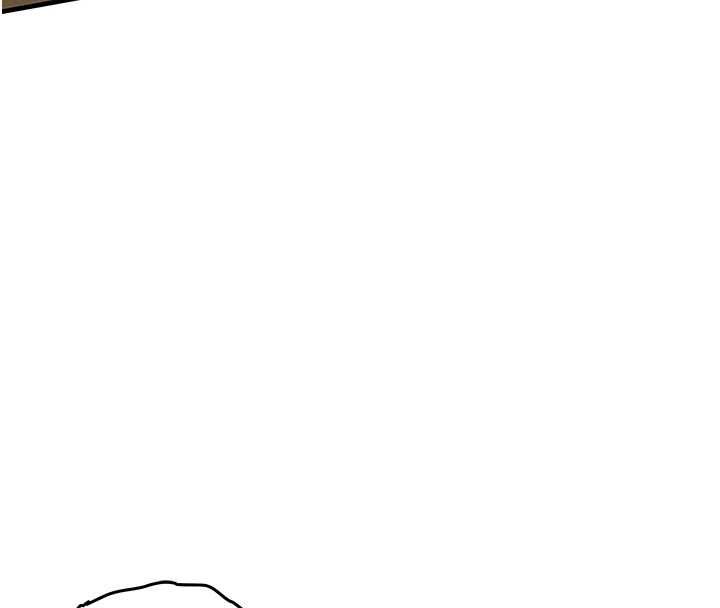 衣锦还乡第49話-讓人上癮的阿姨肉體