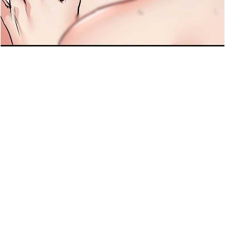 衣锦还乡第49話-讓人上癮的阿姨肉體