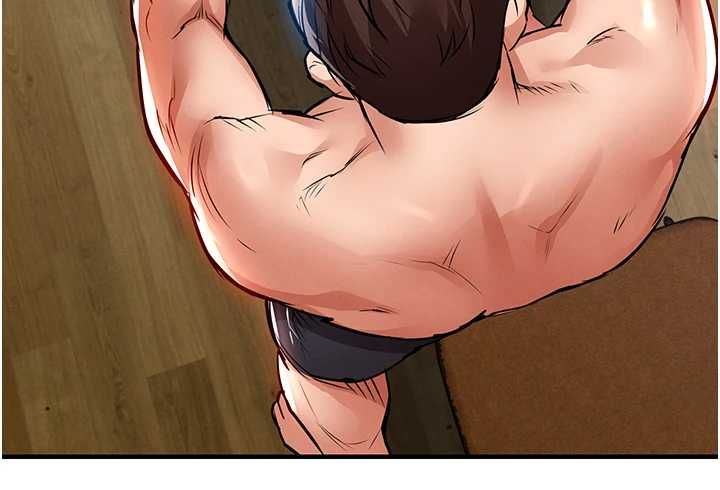 衣锦还乡第49話-讓人上癮的阿姨肉體