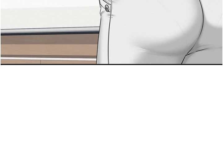 《校园成人礼》第40话-突然萌生的占有欲