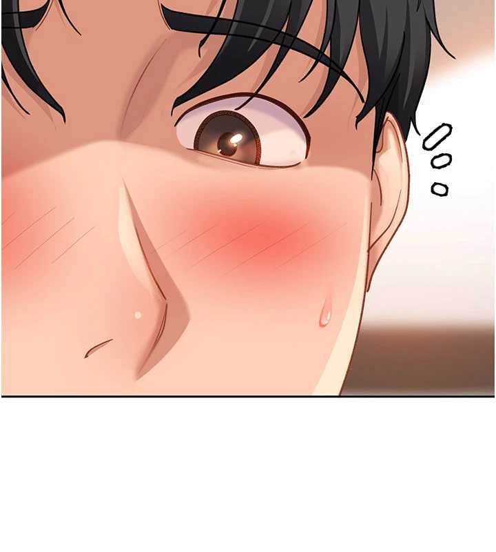 太妹硬闯成人界第35話-這好像是我的第一次&hearts;