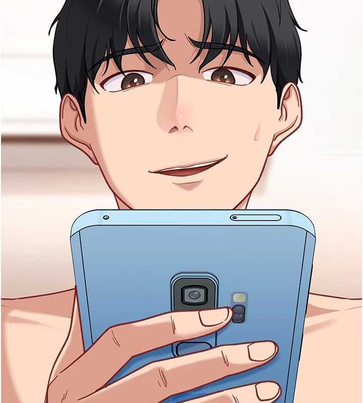 太妹硬闯成人界第35話-這好像是我的第一次&hearts;